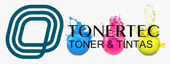 Cartuchos de Toner y Tinta Baratos, Nuevos, Originales, Remanufacturados, Genericos y Compatibles - Venta y Rellenado y Recarga